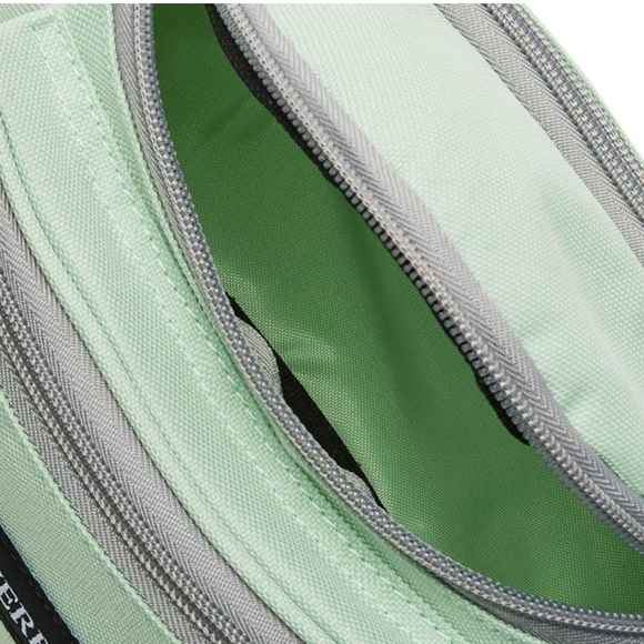 Everest Signature Waist Pack Standard Jade - Picture 5 of 5